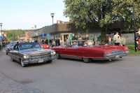 crusingfilip2542