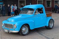 crusingfilip2544