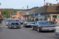crusingfilip2545