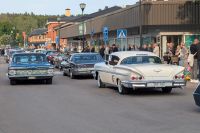 crusingfilip2546