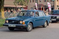 crusingfilip2547