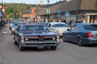 crusingfilip2548