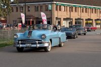 crusingfilip2549