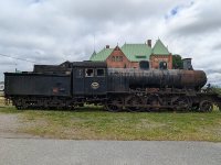 noradag2522