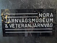 noradag2531