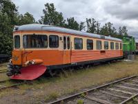 noradag2536