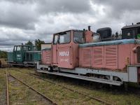 noradag2537