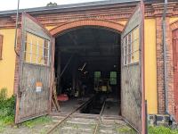 noradag2538