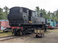 noradag2540