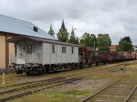 noradag2543