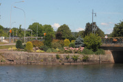 dalsland17