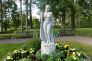 dfsparken09