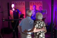 eklofsdfs2525
