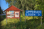 engdahlsupp2304