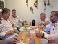 engdalsupperud2539
