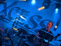 excesslogen2525