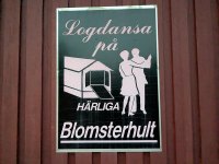 excesslogen2533
