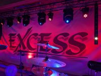 excesslogen2535