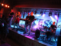 excesslogen2539