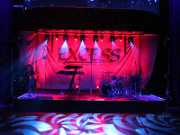 excess-sm2501