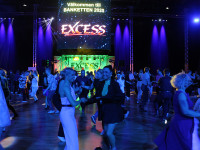excess-sm2506