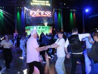 excess-sm2509