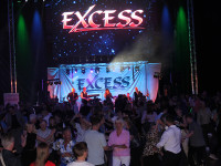 excess-sm2519