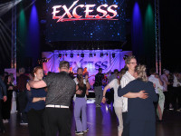 excess-sm2520