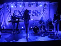 excess-sm2541