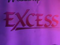 excess-sm2551