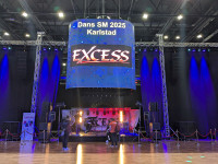 excess-sm2562