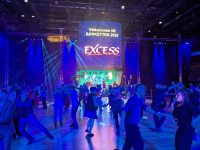 excess-sm2563