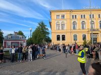 fastingen2514