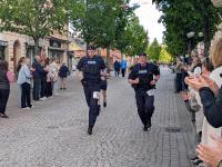 fastingen2517