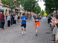 fastingen2518