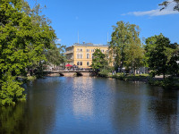 fastingen2536