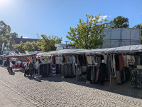 fastingen2538