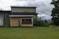PXL_20240725_080025949.MP_