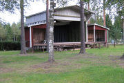 granevik06
