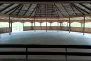 folketspark087