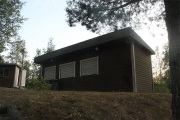 hasslerud07