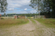 hasslerud10