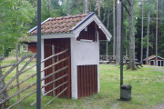 Holmedal01