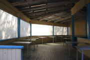 klassbol01