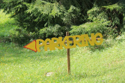 persberg07