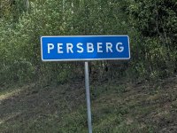 persbergsparken01