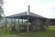 folketspark194