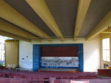 krhmnfp08