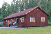 folketspark197