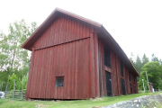 torsked16